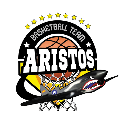 Baloncesto Aristos