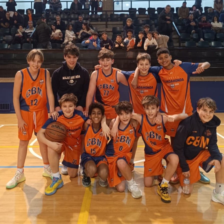 Cara y cruz para infantiles esta semana