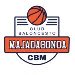 Club Baloncesto Majadahonda